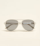 Balenciaga acetate sunglasses model 6E000288 - British product