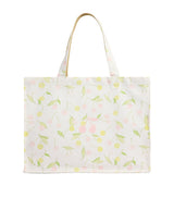 Harrods Bonpoint Reversible Emiko Tote Bag 35cm x 28cm x 14cm- Buy online at McGrocer