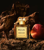Roja Enigma Aoud perfume 100ml, UK version
