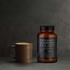 KIKI Health Mushroom Coffee Decaf 75g (British brand)