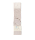 Falke sensitive London knee-high socks, imported from the UK