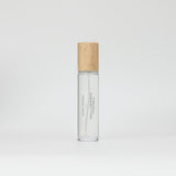 Superdrug French Connection Wooden Collection Orange Ginger Room Spray 100ml- Buy online at McGrocer