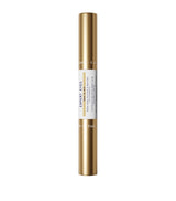 Harrods Dual Serum for Eyelashes and Eyebrows 2 x 4ml- Buy online at McGrocer
