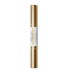 Biologique Recherche eyelash and eyebrow double serum 2 x 4ml - British product