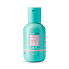 Hairburst Original Shampoo 60ml - British product