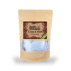 Holly Botanic cocoa chilli tisane 30 tea bags (British brand)