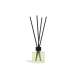 Superdrug Atenai London Sanctuary Reed Diffuser Rose Frankincense Room Fragrance 100ml- Buy online at McGrocer