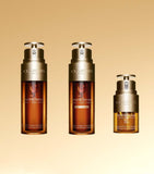 Clarins Double Serum Light facial serum 50ml - British product