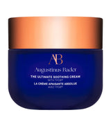 Harrods Augustinus Bader The Ultimate Soothing Cream Face Cream 50ml- Buy online at McGrocer