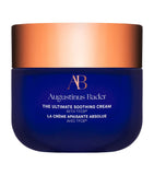 Augustinus Bader Ultimate Soothing Cream refill 50ml (British brand)