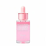 Purito Seoul PDRN collagen EGF serum 30ml, imported from the UK