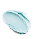 Clarins Fresh Scrub facial scrub 50ml - British product