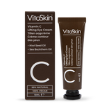 Holland & Barrett Vitaskin Vitamin C Lifting Eye Cream- Buy online at McGrocer