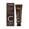 Vitaskin Vitamin C Lifting Eye Cream (British brand)