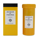 Acqua Di Parma travel shaving brush yellow, UK version