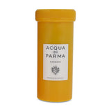 Acqua Di Parma travel shaving brush yellow, UK version