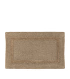 Abyss & Habidecor reversible bath mat 50x80cm - British product