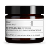 Evolve Bio Retinol Gold Mask 60ml