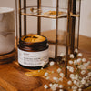 Evolve Bio Retinol Gold Mask 60ml