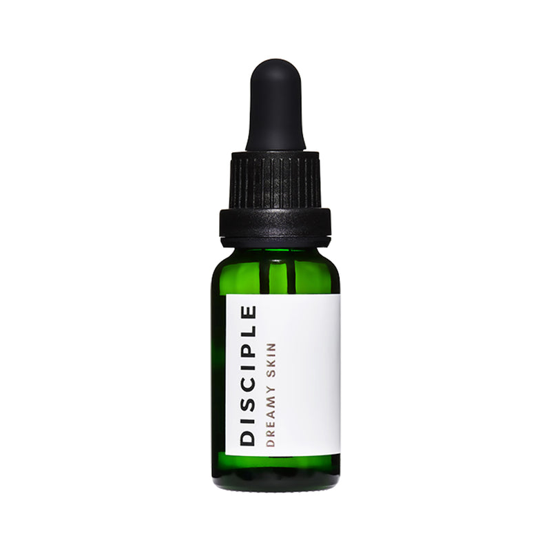 Disciple Dreamy Skin Retinyl Oil 20ml