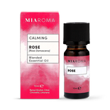 Holland & Barrett Miaroma Rose Blended Essential Oil 10ml- Buy online at McGrocer