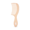 WetBrush Go Green Detangling Comb - Coconut Oil