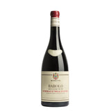 Costco UK Rivetto Barolo del Comune di Serralunga D'alba Red Wine, 75cl- Buy online at McGrocer