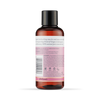 Natural Ginger and Rosemary Muscle Soothing Bath Oil 100ml