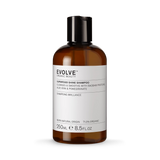 Holland & Barrett Evolve Superfood Shine Shampoo 250ml- Buy online at McGrocer