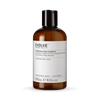 Evolve Superfood Shine Shampoo 250ml