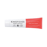 Holland & Barrett Natural Fennel Flavoured Toothpaste with Fluoride 100ml- Buy online at McGrocer