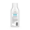 Jason Thickening Biotin Hyaluronic Acid Conditioner 454ml