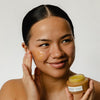 Cleansing Balm with Oat Oil and Vitamin E 55ml