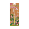 Jack N Jill Silicone Toothbrush Stage 2