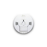 Argos Kidde Smoke and Carbon Monoxide Alarm with Voice Warning- Buy online at McGrocer