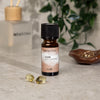 Miaroma Clove Pure Essential Oil 10ml
