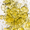 Miaroma Lemongrass Pure Essential Oil 10ml