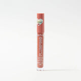 Superdrug Technic Plumping Lipgloss - Pumpkin Pie- Buy online at McGrocer