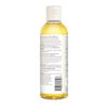 Burts Bees Baby Shampoo Wash Original 235ml