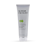 Holland & Barrett Salicylic Acid Anti-Blemish Pore Purifying Clay Mask 125ml- Buy online at McGrocer