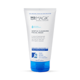 Holland & Barrett Gentle Cleansing Blemish-Preventing Facial Wash 150ml- Buy online at McGrocer