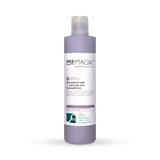 Holland & Barrett Magnesium and Argan Oil Nourishing Shampoo for Dry and Coloured Hair 300ml- Buy online at McGrocer