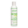 Alba Botanica Acne Deep Clean Astringent 177ml