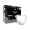 Abena Man Formula 2 700ml Absorbency Pack of 15 Incontinence Pads
