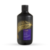 I Love Wellness Sleep Bath Soak 580g