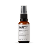 Holland & Barrett Evolve Peptide 360 Serum 30ml- Buy online at McGrocer