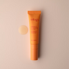 Brightening Vitamin C Eye Gel with Hyaluronic Acid and Aloe Vera