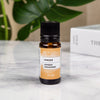 Miaroma Ginger Pure Essential Oil 10ml
