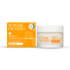 Vitamin C Radiance Boosting Overnight Resync Night Cream 50ml