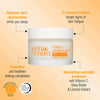 Vitamin C Radiance Boosting Overnight Resync Night Cream 50ml